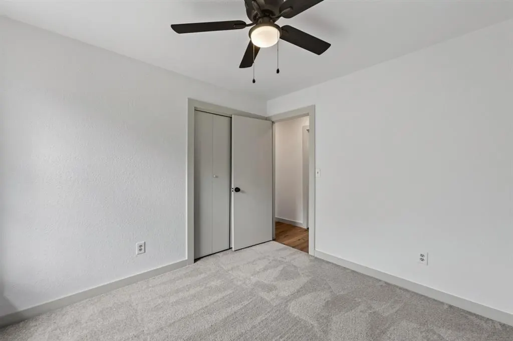 Photo 17 — 1104 NE 25th Street, Moore, OK 73160