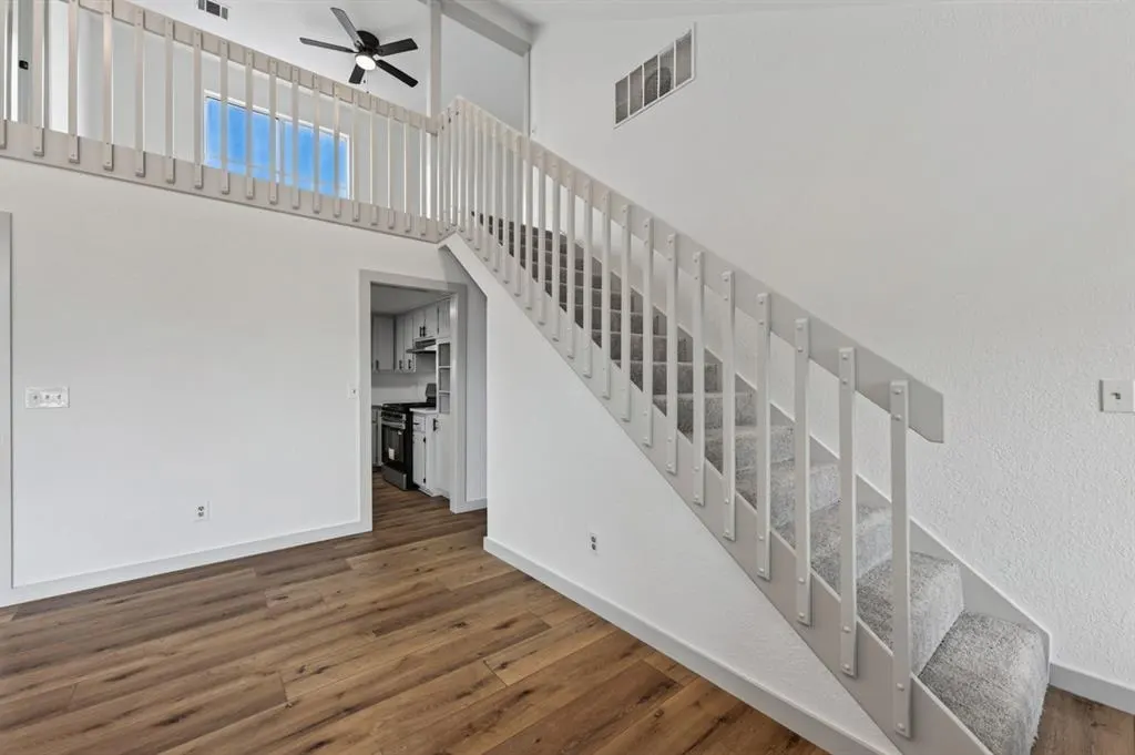 Photo 20 — 1104 NE 25th Street, Moore, OK 73160