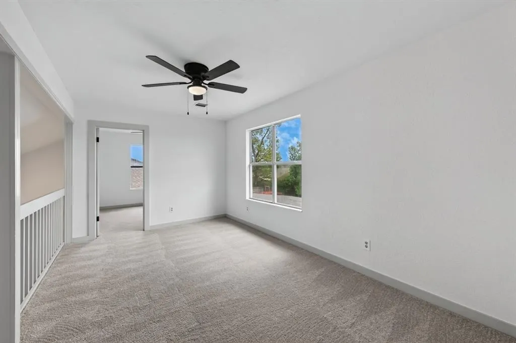 Photo 21 — 1104 NE 25th Street, Moore, OK 73160