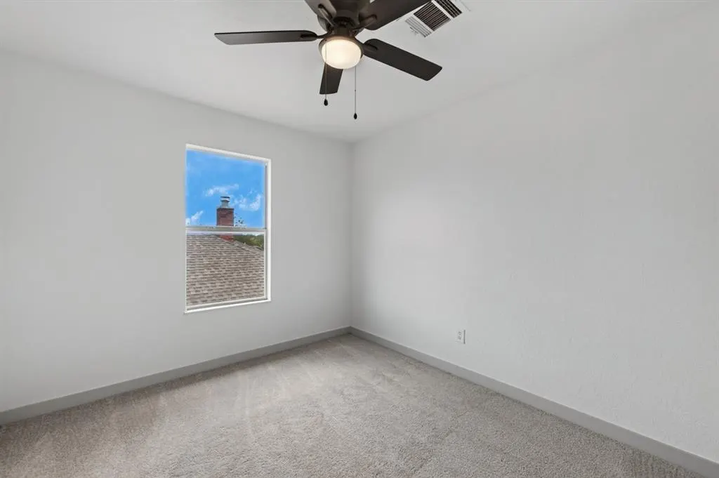 Photo 22 — 1104 NE 25th Street, Moore, OK 73160