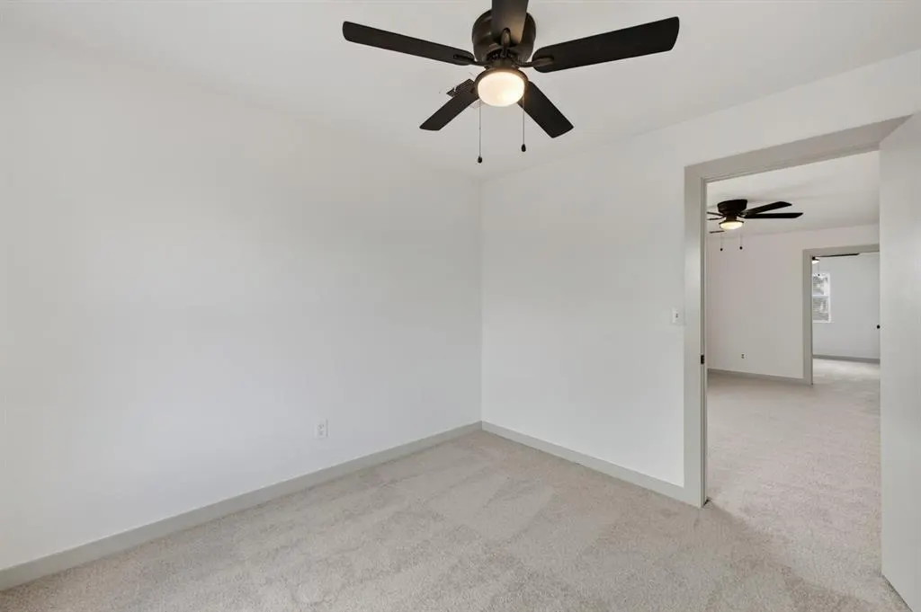 Photo 23 — 1104 NE 25th Street, Moore, OK 73160