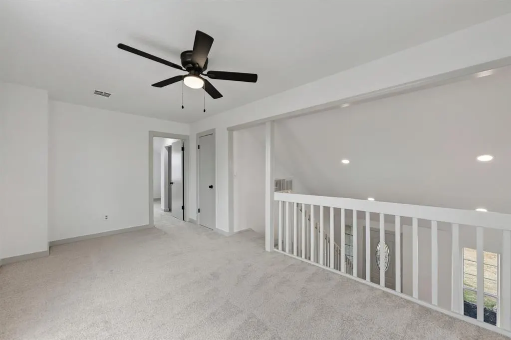 Photo 24 — 1104 NE 25th Street, Moore, OK 73160