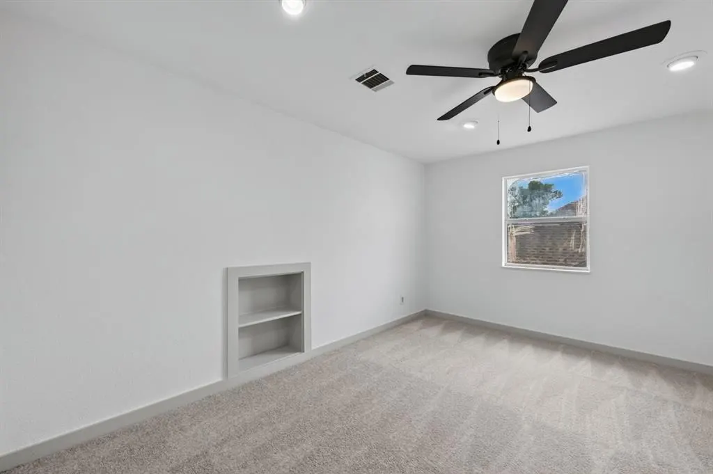 Photo 25 — 1104 NE 25th Street, Moore, OK 73160
