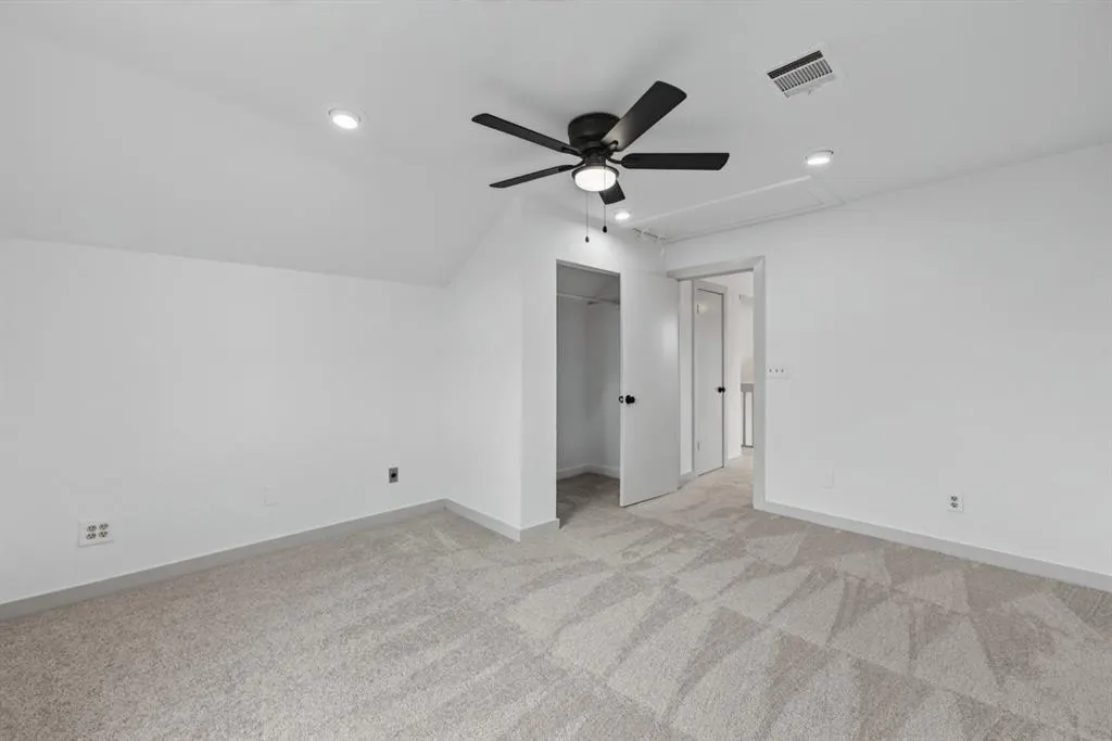 Photo 26 — 1104 NE 25th Street, Moore, OK 73160