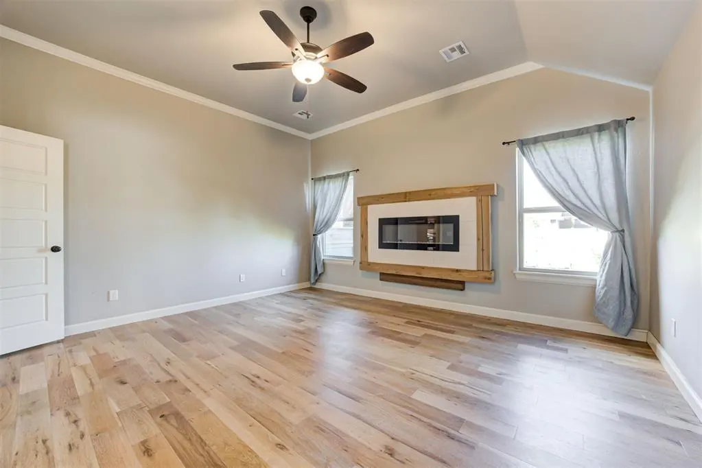 Photo 20 — 11809 Loren Brook Lane, Yukon, OK 73099