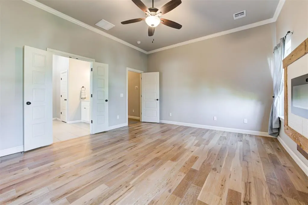 Photo 21 — 11809 Loren Brook Lane, Yukon, OK 73099