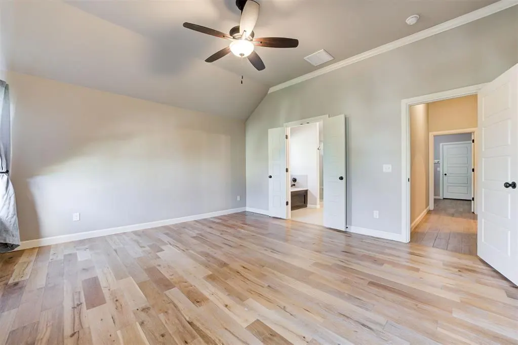 Photo 22 — 11809 Loren Brook Lane, Yukon, OK 73099