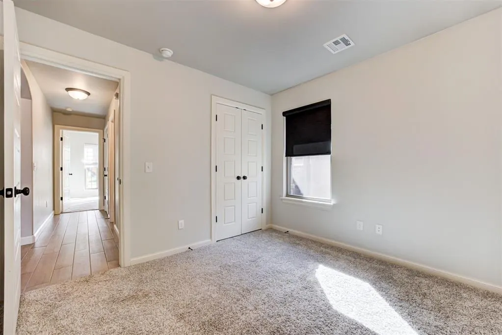 Photo 34 — 11809 Loren Brook Lane, Yukon, OK 73099