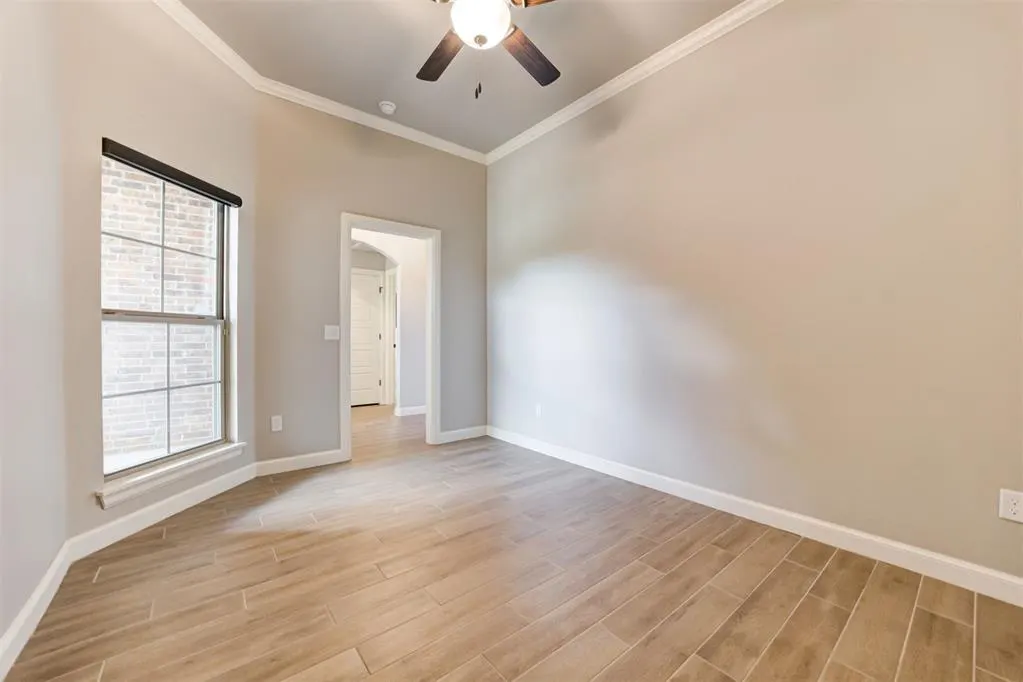 Photo 36 — 11809 Loren Brook Lane, Yukon, OK 73099