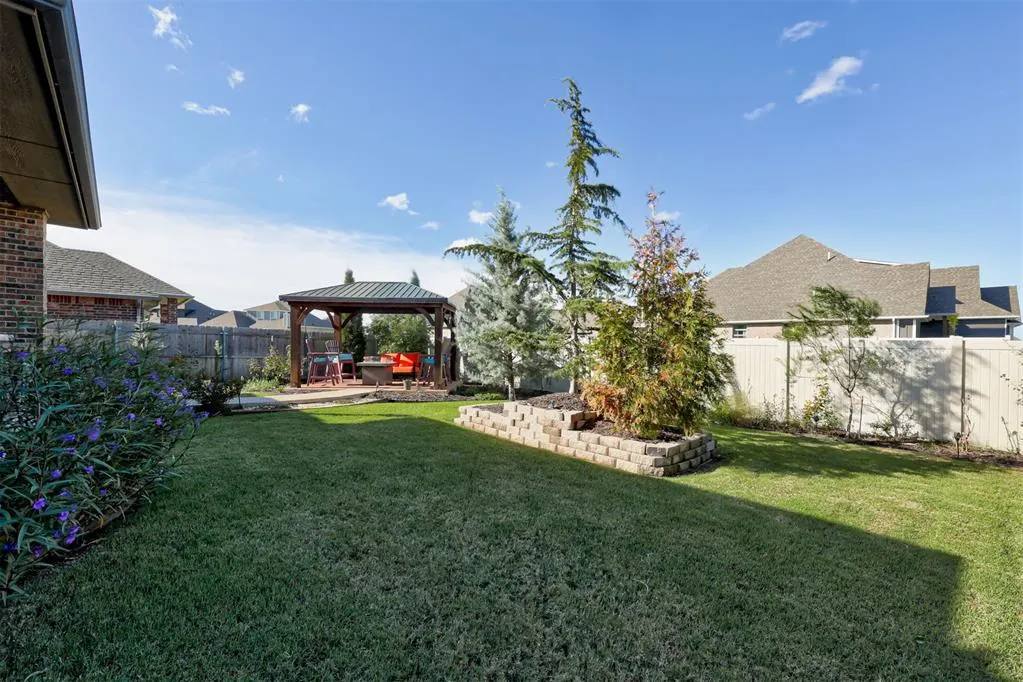 Photo 41 — 11809 Loren Brook Lane, Yukon, OK 73099