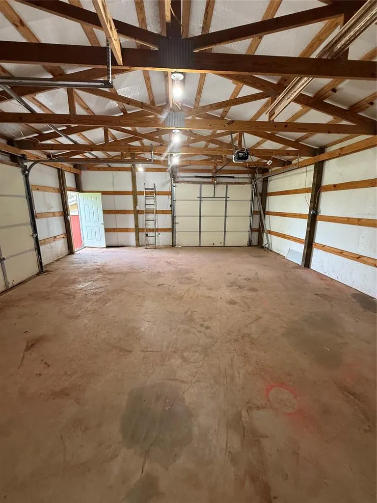 Photo 9 — 323 W 6th Street, Chandler, OK 74834