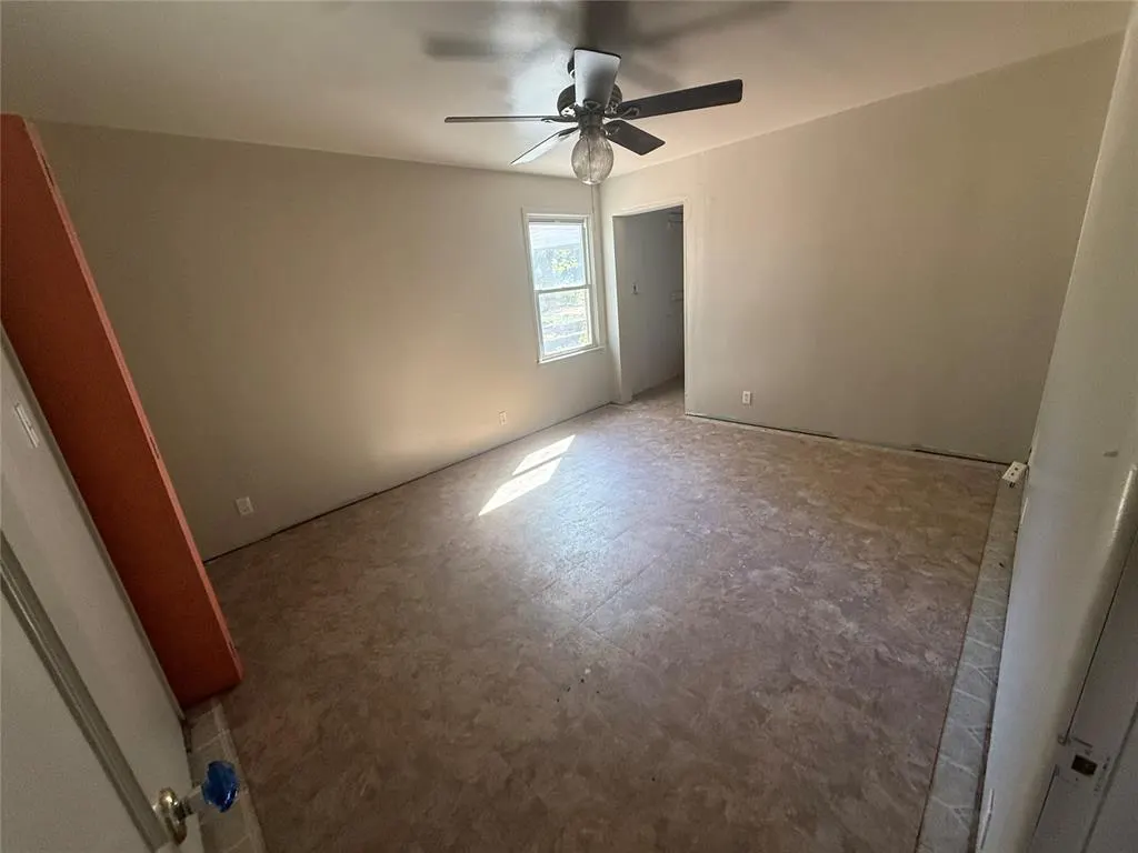 Photo 17 — 323 W 6th Street, Chandler, OK 74834