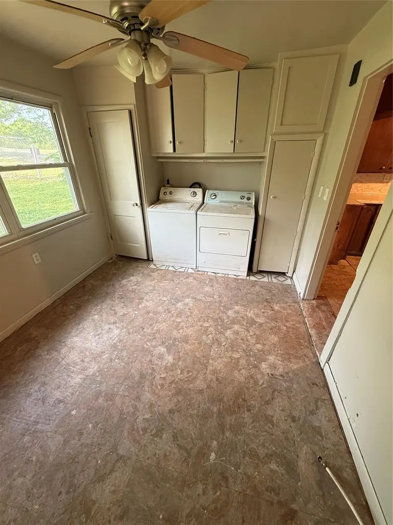 Photo 18 — 323 W 6th Street, Chandler, OK 74834