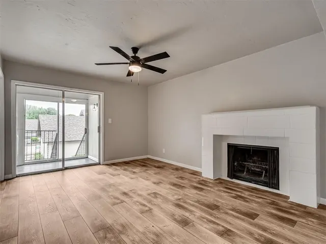 Photo 8 — 1725 E Lindsey Street 2, Norman, OK 73071