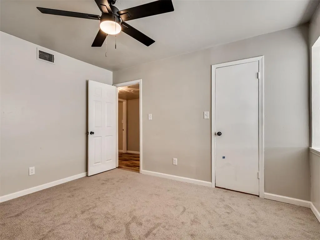 Photo 25 — 1725 E Lindsey Street 2, Norman, OK 73071