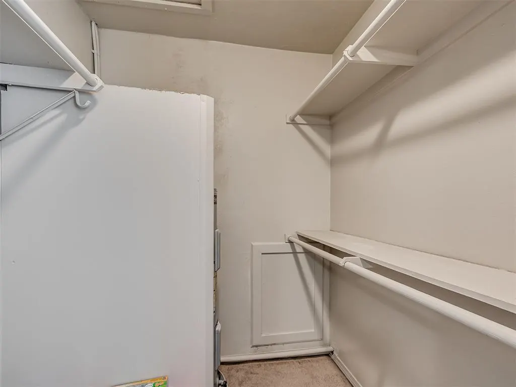 Photo 26 — 1725 E Lindsey Street 2, Norman, OK 73071