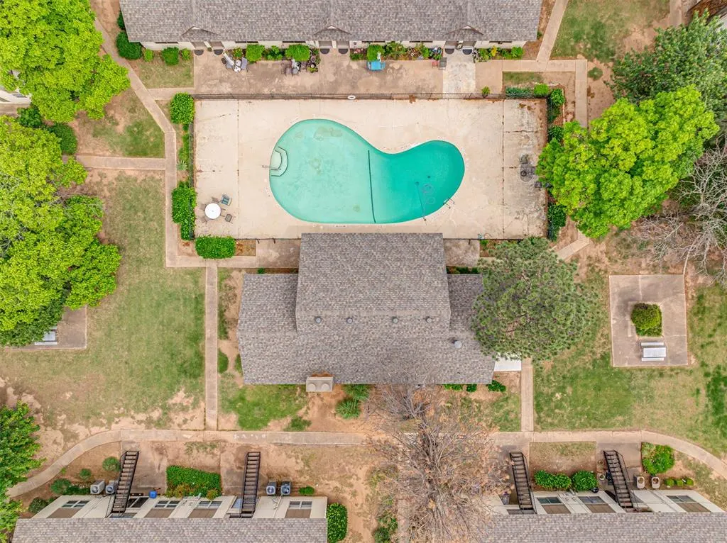Photo 33 — 1725 E Lindsey Street 2, Norman, OK 73071