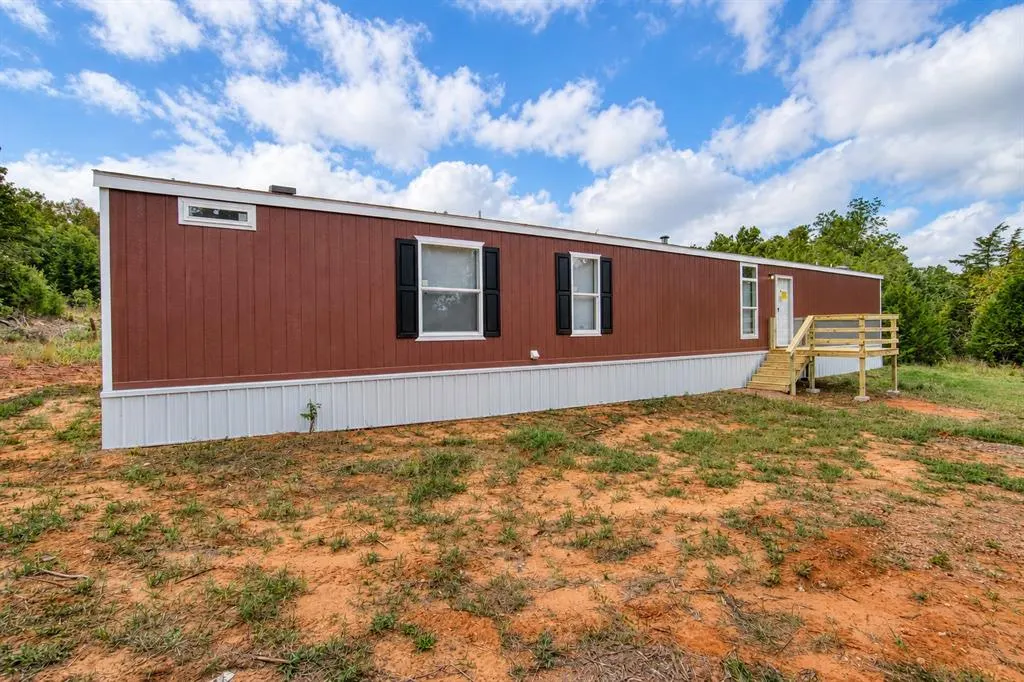 Photo 2 — 332707 E Caprock Drive, Wellston, OK 74881