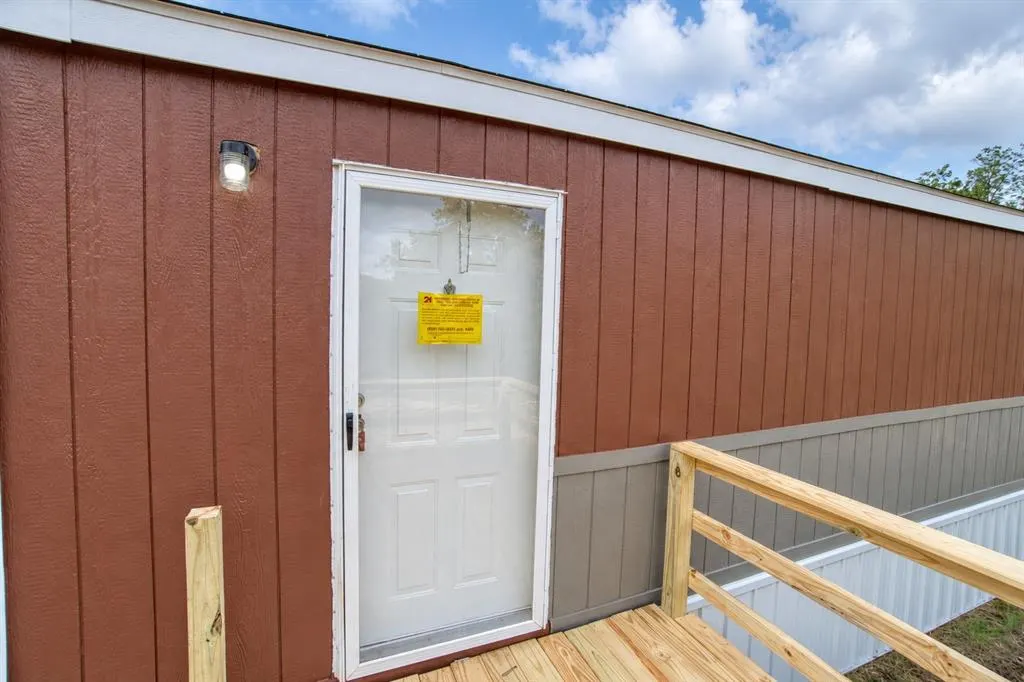 Photo 5 — 332707 E Caprock Drive, Wellston, OK 74881