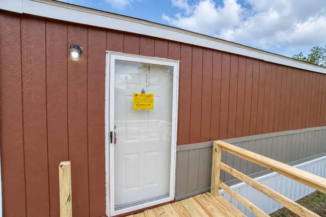 Photo 5 — 332707 E Caprock Drive, Wellston, OK 74881