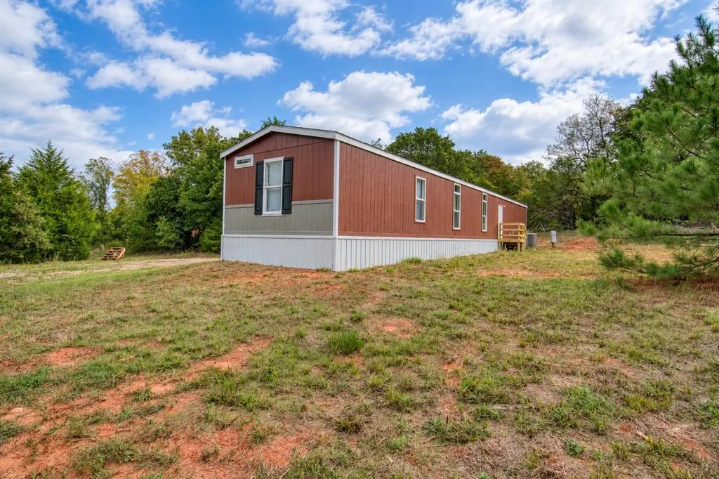 Photo 7 — 332707 E Caprock Drive, Wellston, OK 74881