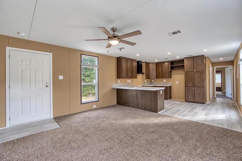 Photo 8 — 332707 E Caprock Drive, Wellston, OK 74881