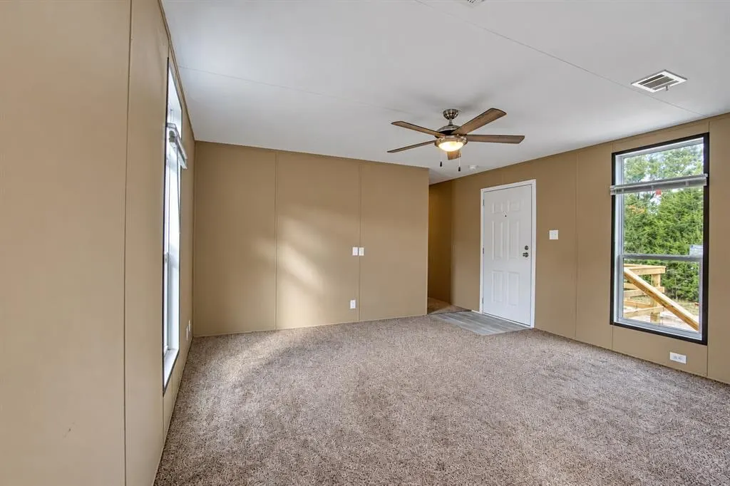 Photo 10 — 332707 E Caprock Drive, Wellston, OK 74881