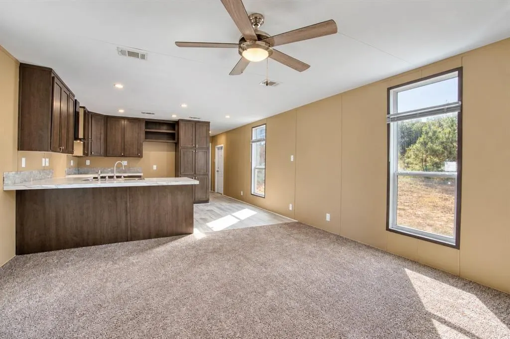 Photo 11 — 332707 E Caprock Drive, Wellston, OK 74881