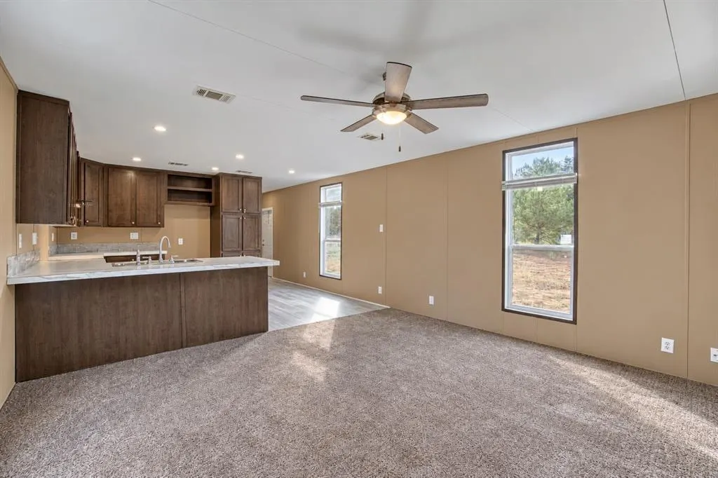 Photo 12 — 332707 E Caprock Drive, Wellston, OK 74881