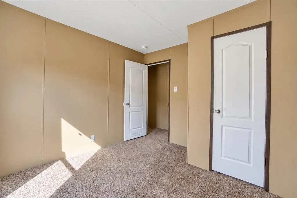 Photo 15 — 332707 E Caprock Drive, Wellston, OK 74881