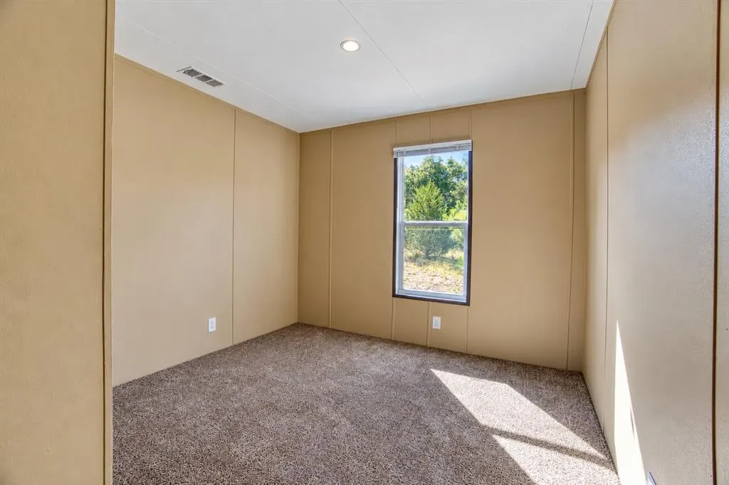 Photo 16 — 332707 E Caprock Drive, Wellston, OK 74881