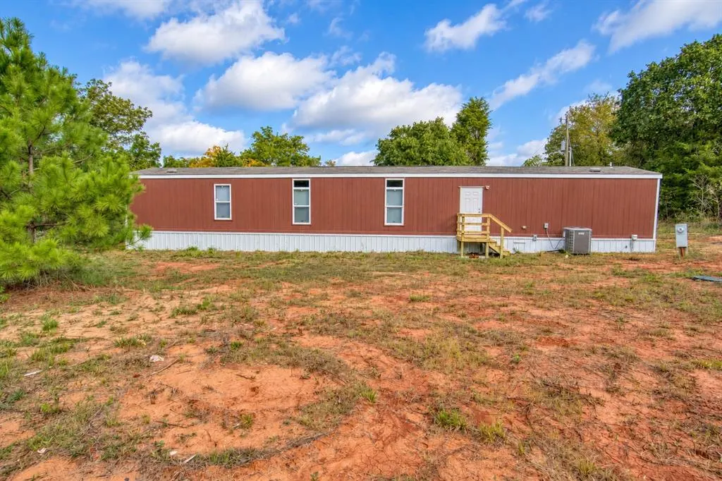 Photo 21 — 332707 E Caprock Drive, Wellston, OK 74881