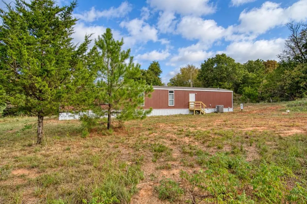 Photo 22 — 332707 E Caprock Drive, Wellston, OK 74881
