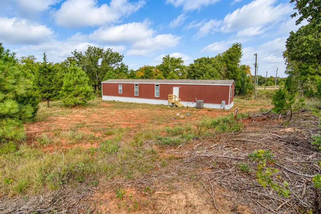 Photo 23 — 332707 E Caprock Drive, Wellston, OK 74881