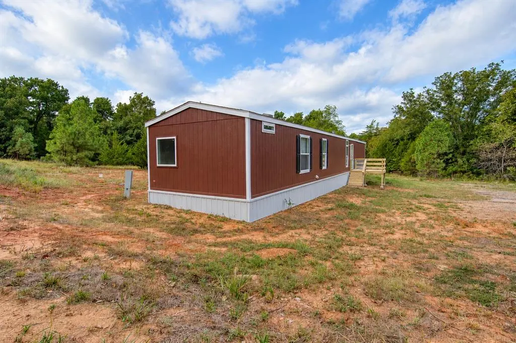 Photo 24 — 332707 E Caprock Drive, Wellston, OK 74881