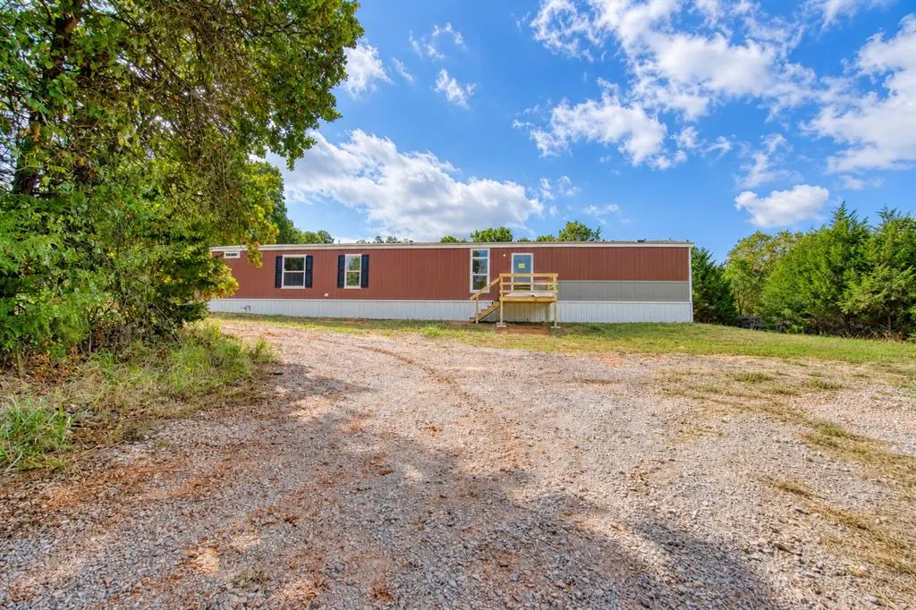 Photo 25 — 332707 E Caprock Drive, Wellston, OK 74881