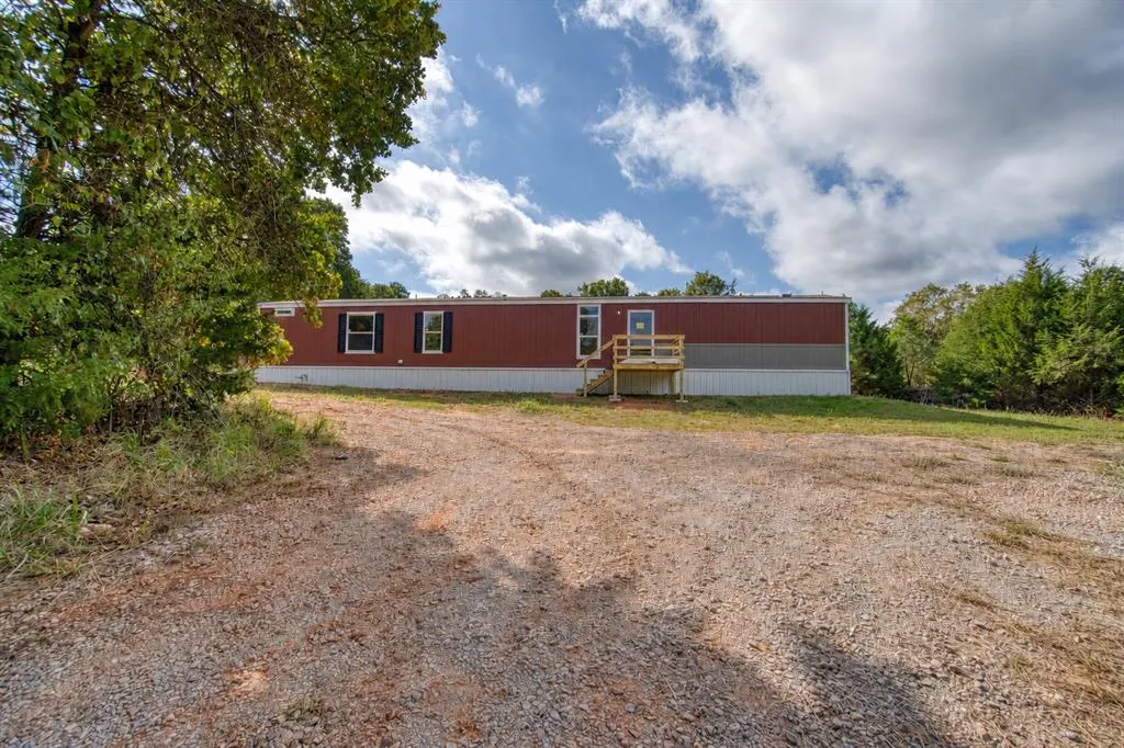 Photo 26 — 332707 E Caprock Drive, Wellston, OK 74881