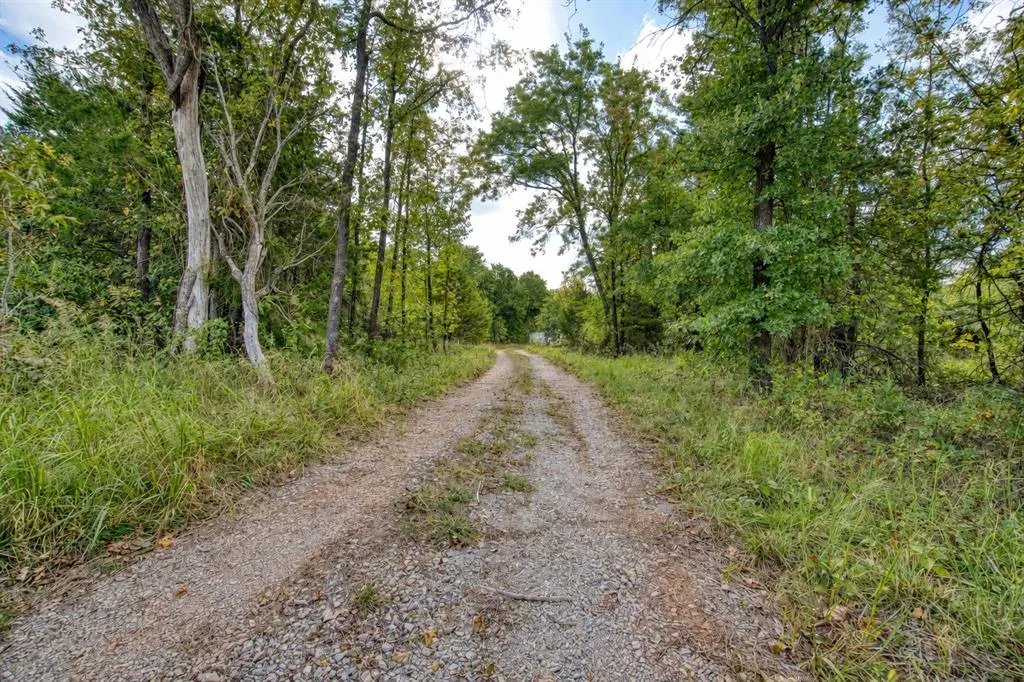 Photo 27 — 332707 E Caprock Drive, Wellston, OK 74881