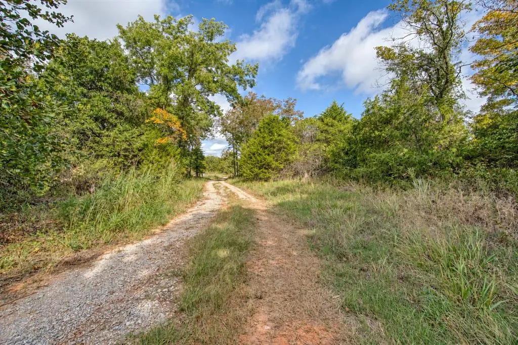 Photo 28 — 332707 E Caprock Drive, Wellston, OK 74881