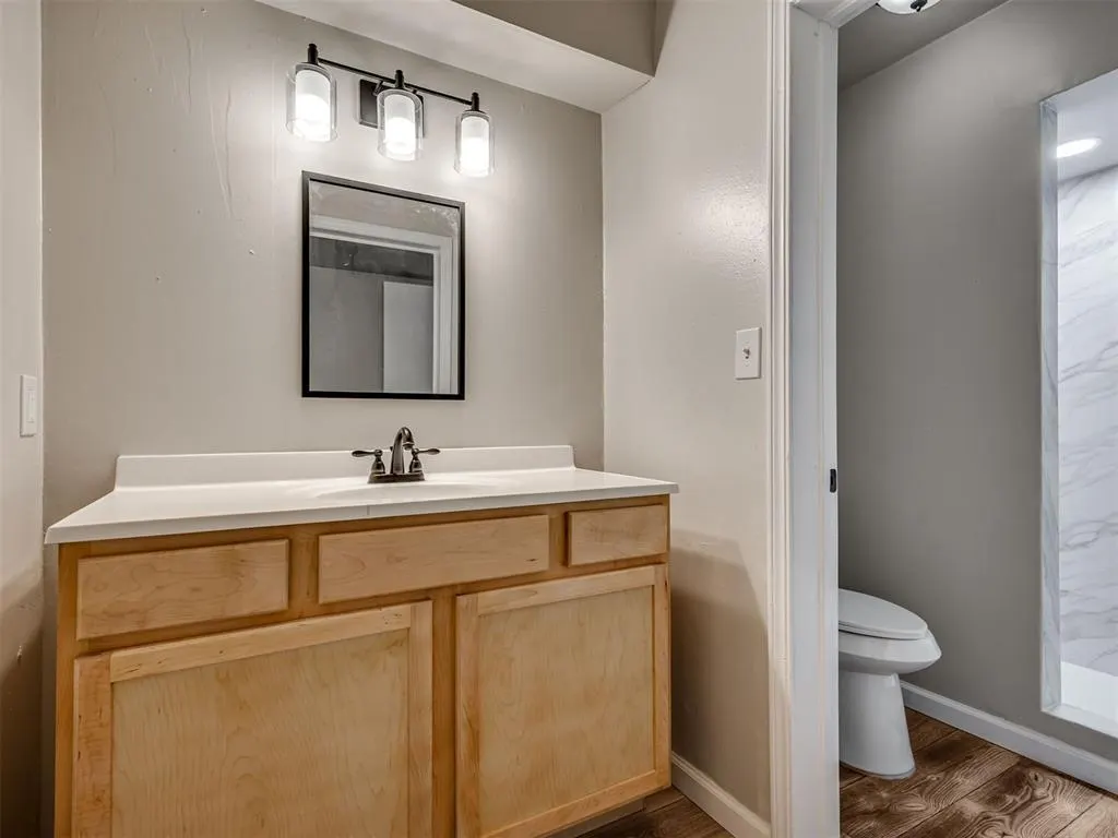 Photo 20 — 1725 E Lindsey Street 2, Norman, OK 73071