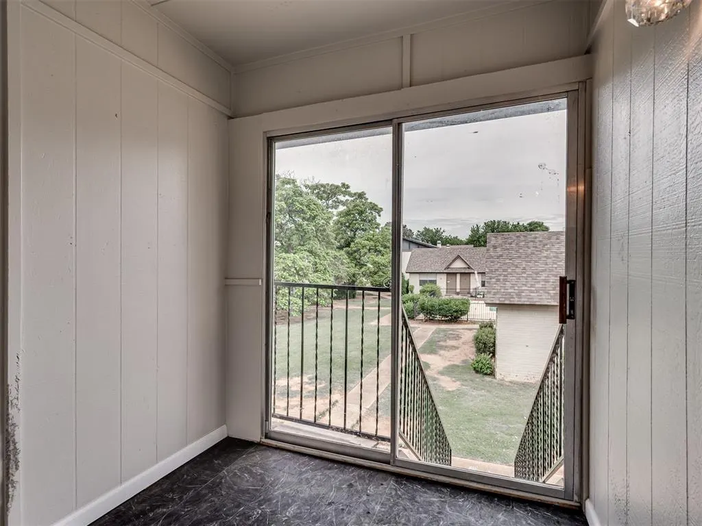 Photo 27 — 1725 E Lindsey Street 2, Norman, OK 73071