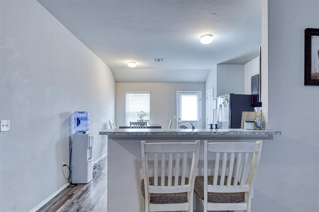 Photo 8 — 311 Waterside Drive, Newcastle, OK 73065
