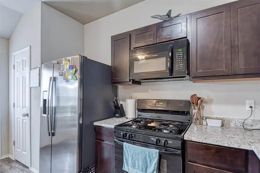 Photo 12 — 311 Waterside Drive, Newcastle, OK 73065