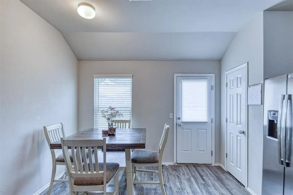 Photo 13 — 311 Waterside Drive, Newcastle, OK 73065