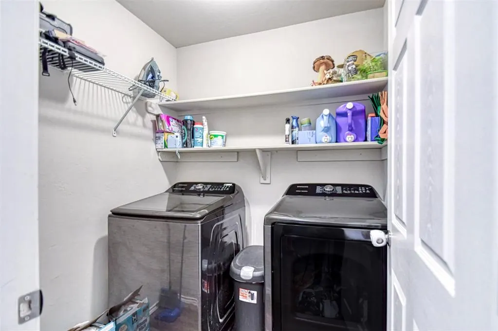Photo 14 — 311 Waterside Drive, Newcastle, OK 73065