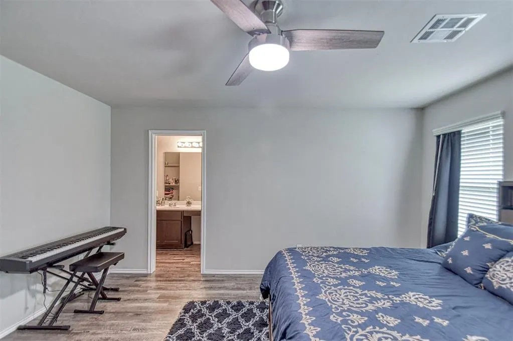 Photo 16 — 311 Waterside Drive, Newcastle, OK 73065