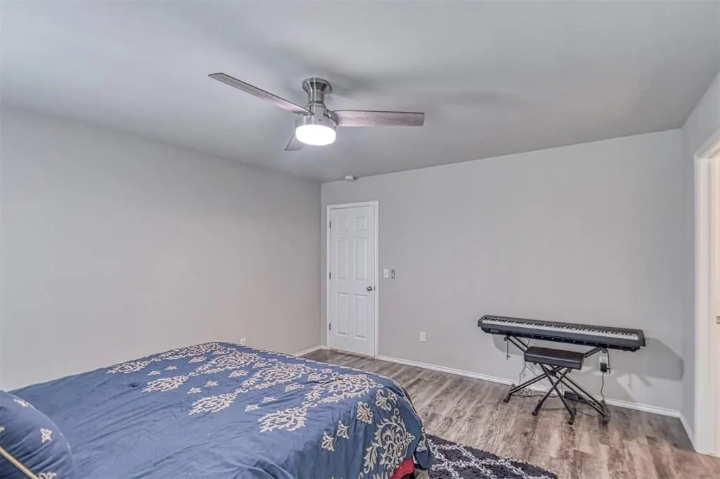 Photo 17 — 311 Waterside Drive, Newcastle, OK 73065