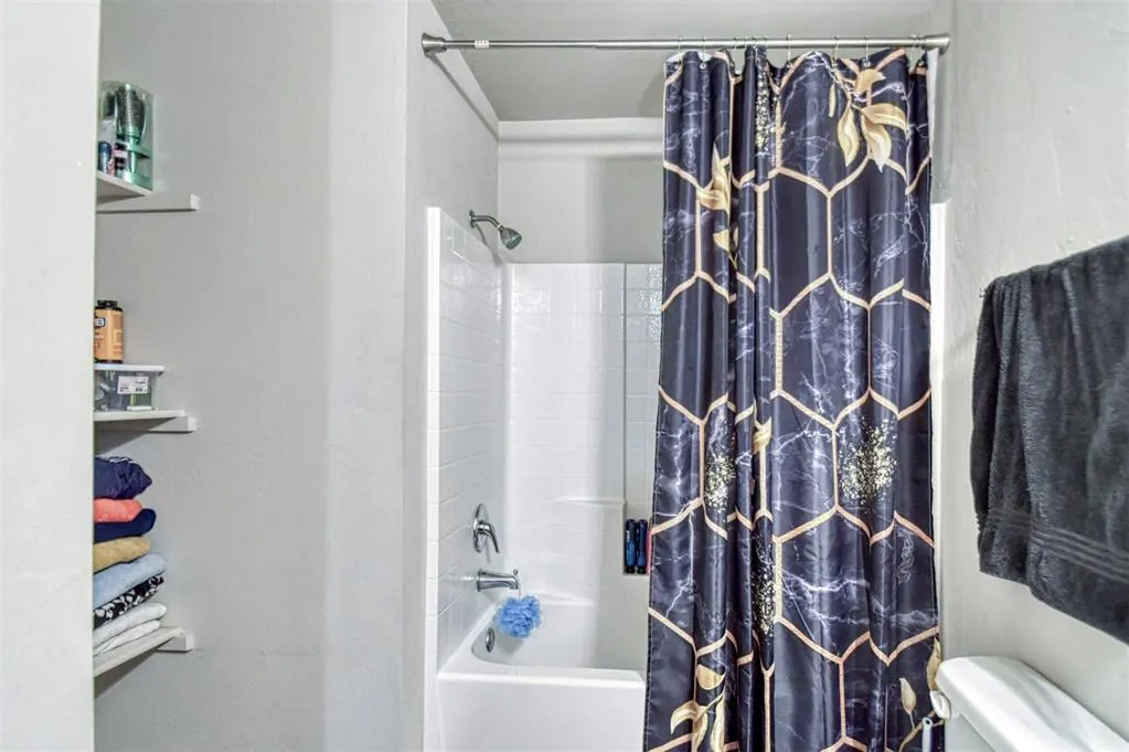 Photo 19 — 311 Waterside Drive, Newcastle, OK 73065