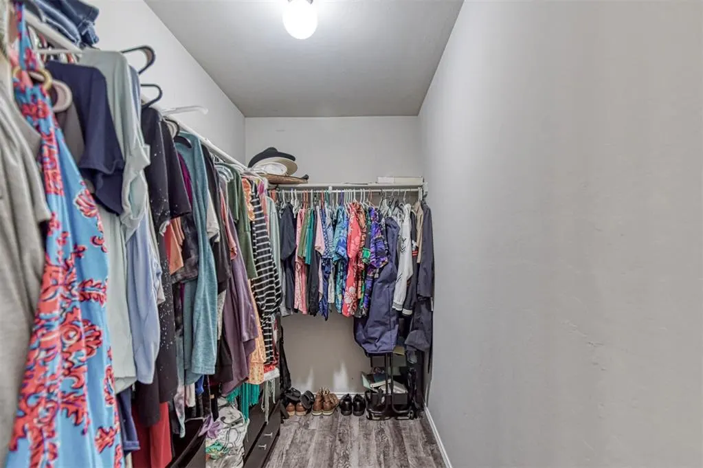 Photo 20 — 311 Waterside Drive, Newcastle, OK 73065