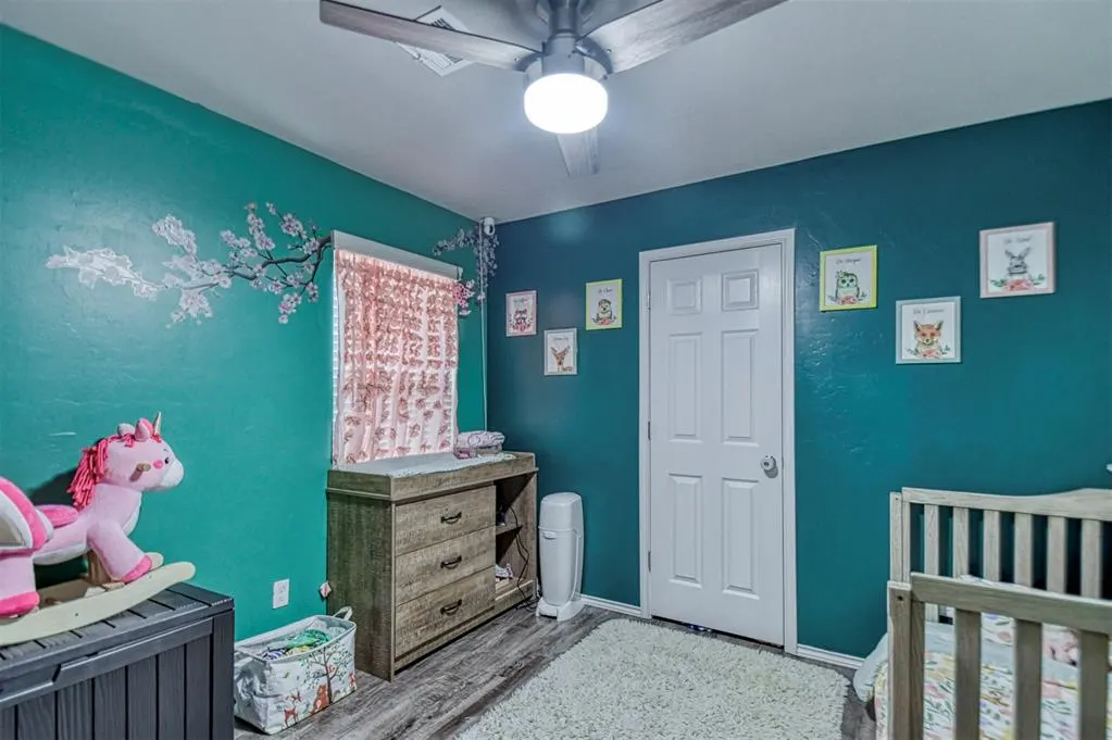 Photo 21 — 311 Waterside Drive, Newcastle, OK 73065
